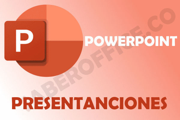 Powerpoint Presentaciones