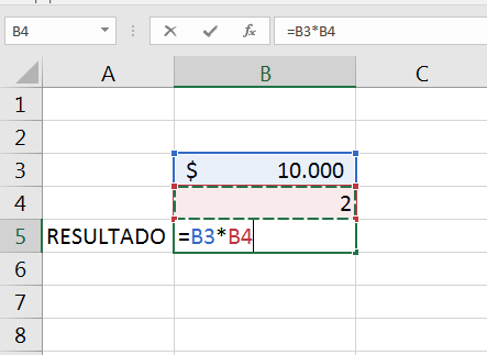 Multiplicar En Excel (4)