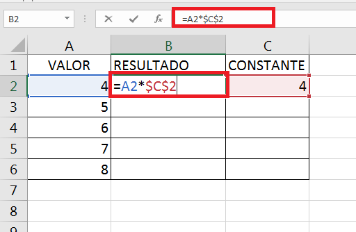 Multiplicar En Excel (5)